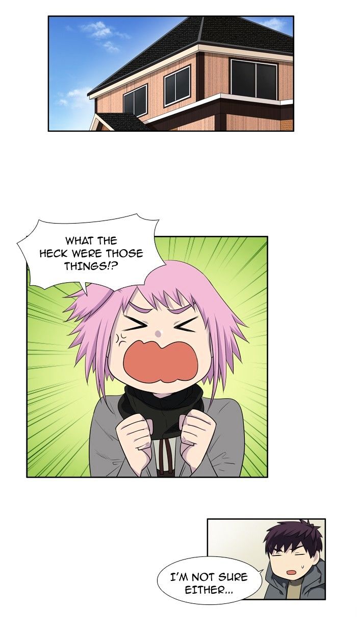 Page 12 of Chapter 180