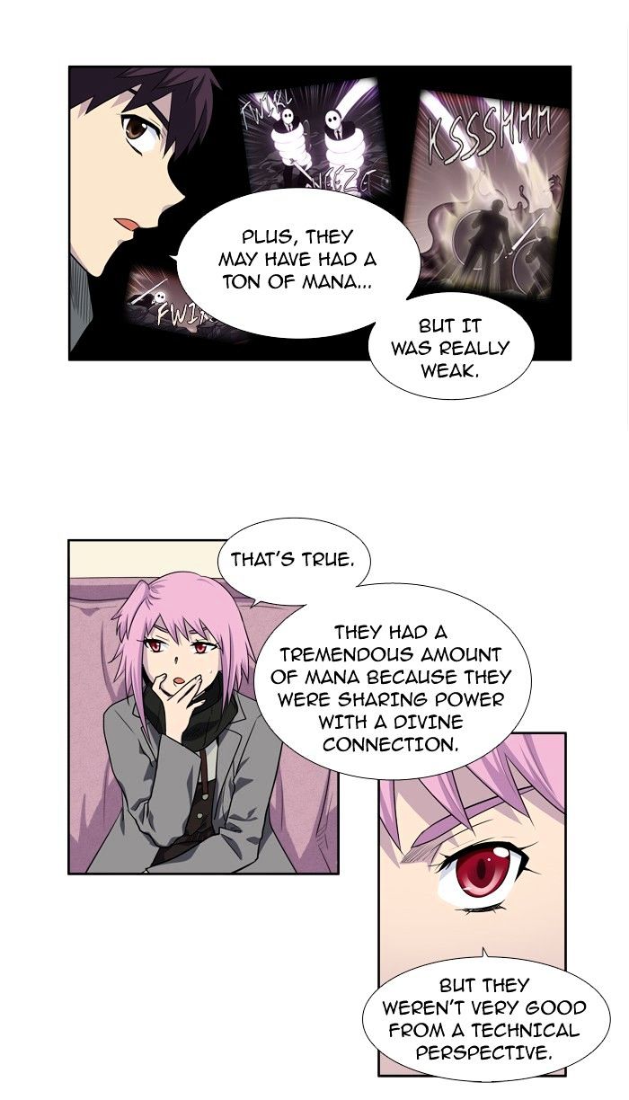 Page 14 of Chapter 180