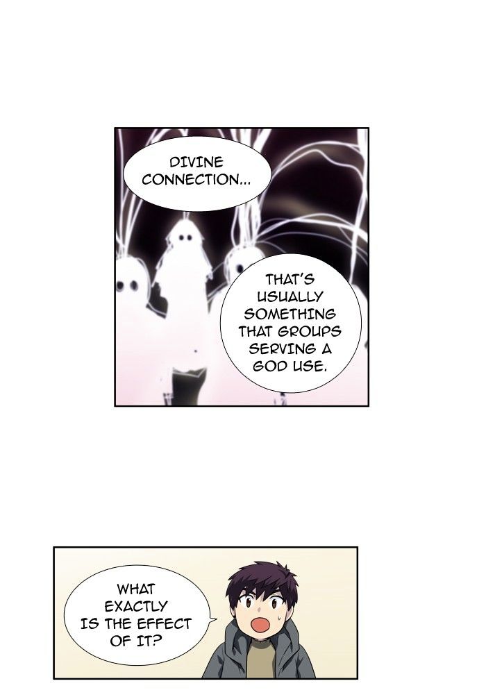 Page 15 of Chapter 180