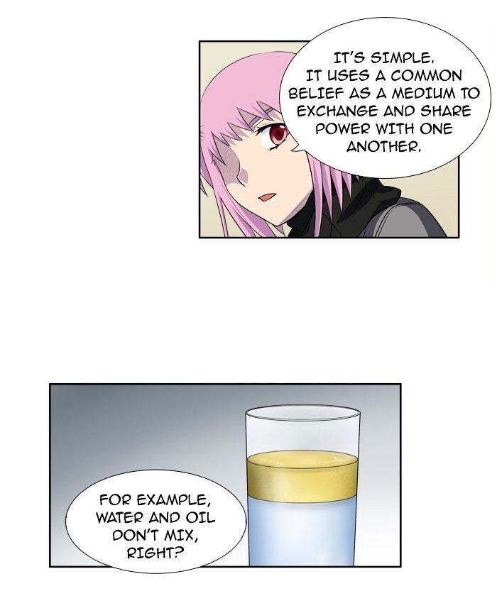 Page 16 of Chapter 180