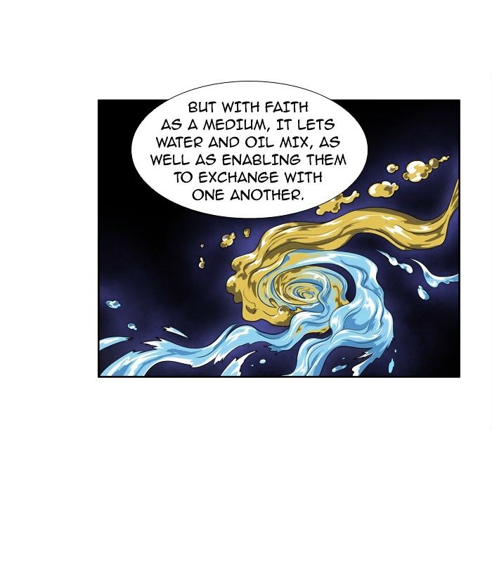 Page 17 of Chapter 180