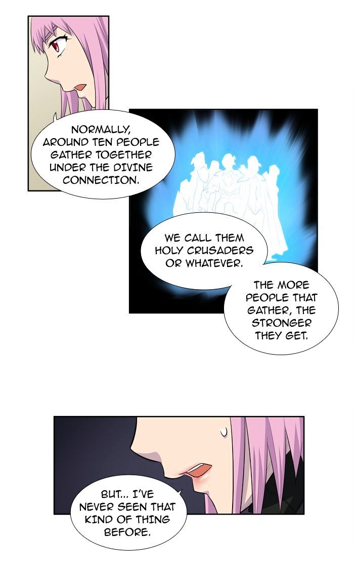 Page 18 of Chapter 180