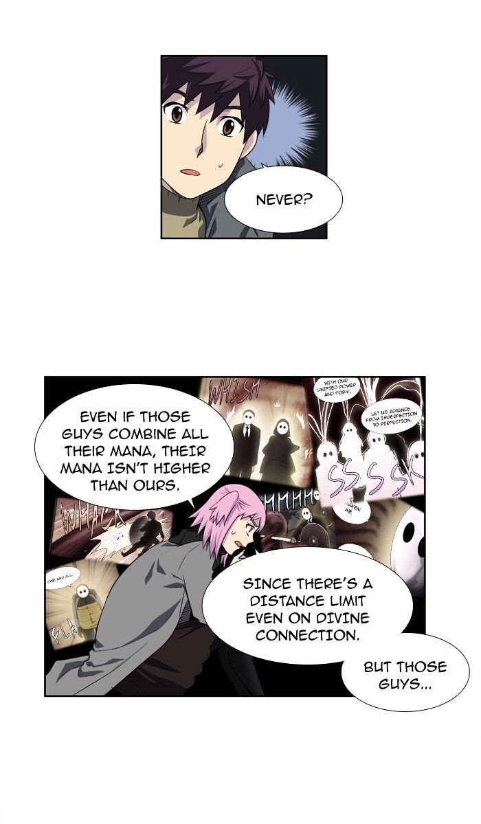 Page 19 of Chapter 180