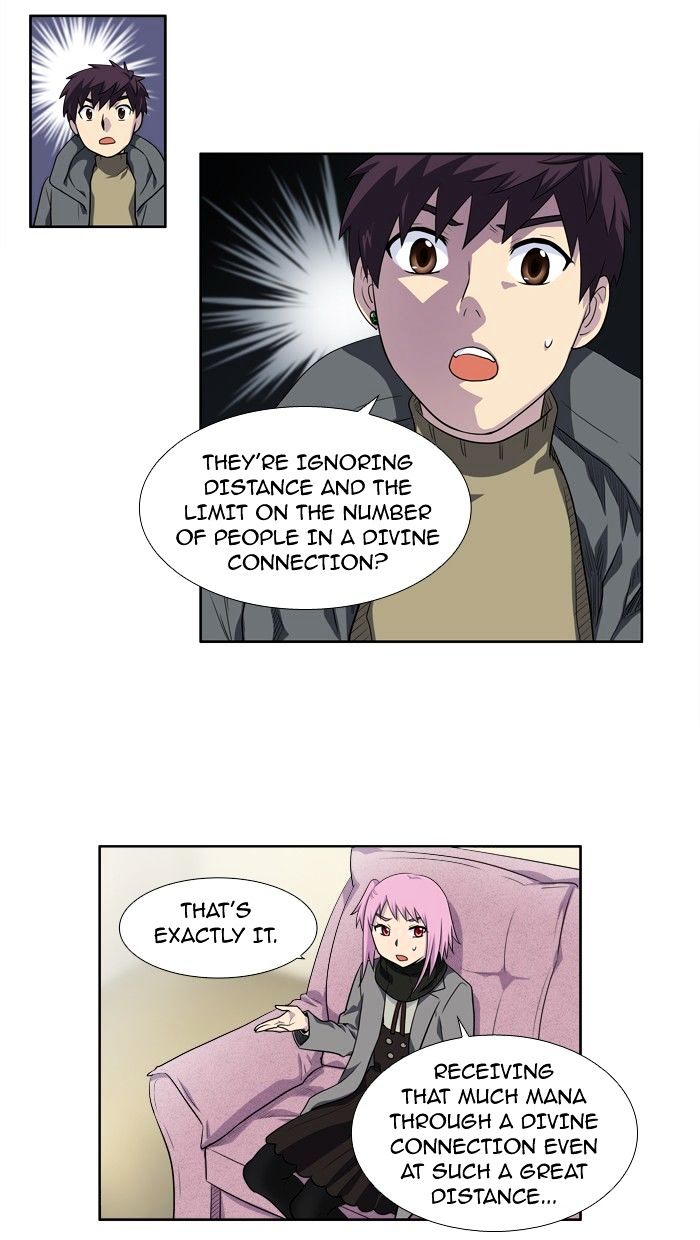 Page 20 of Chapter 180