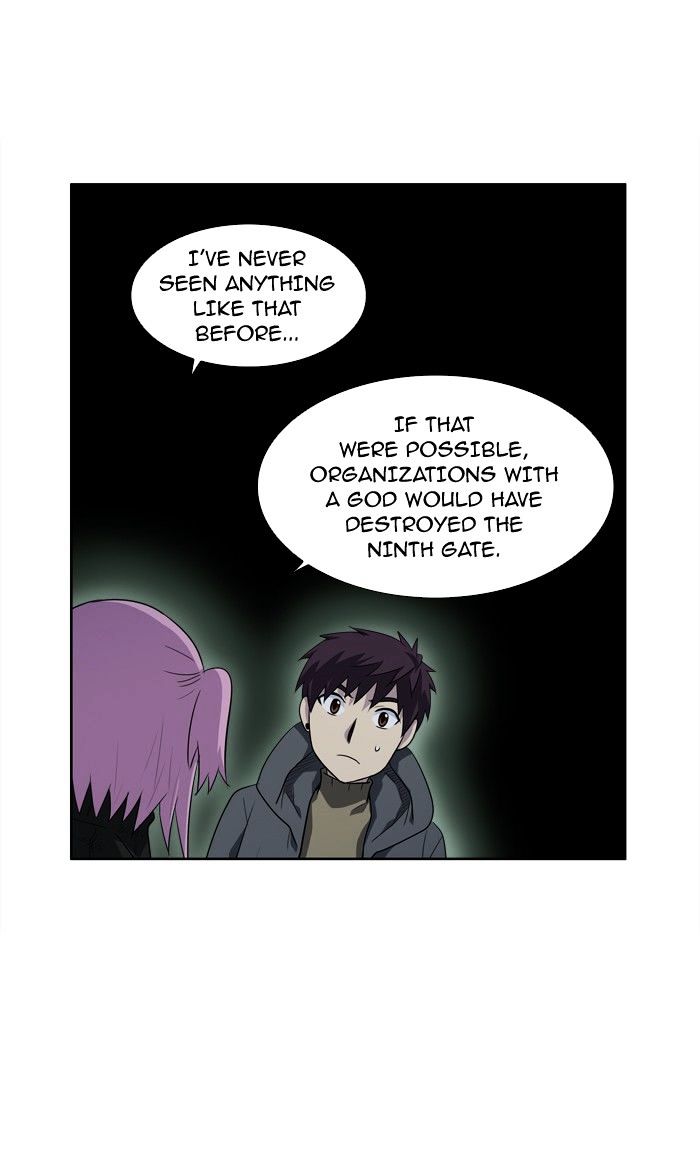 Page 21 of Chapter 180