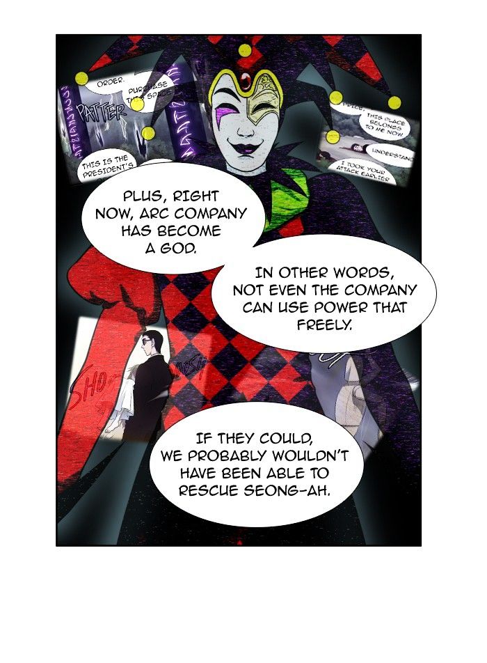 Page 22 of Chapter 180