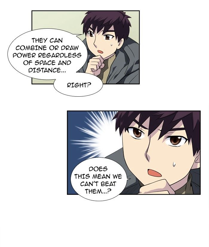 Page 23 of Chapter 180