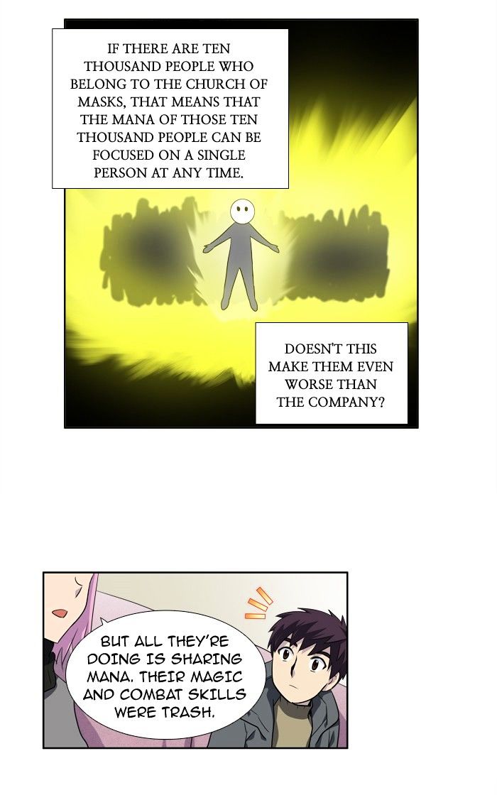 Page 24 of Chapter 180