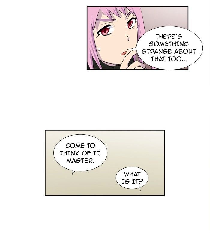 Page 25 of Chapter 180