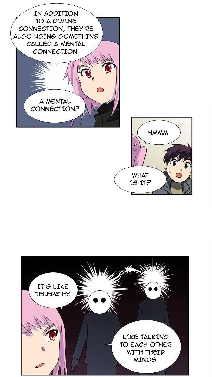 Page 26 of Chapter 180