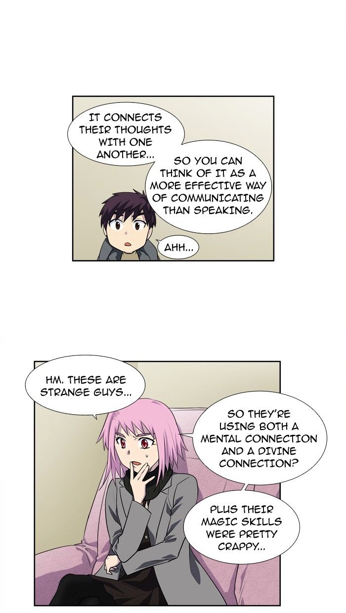 Page 27 of Chapter 180