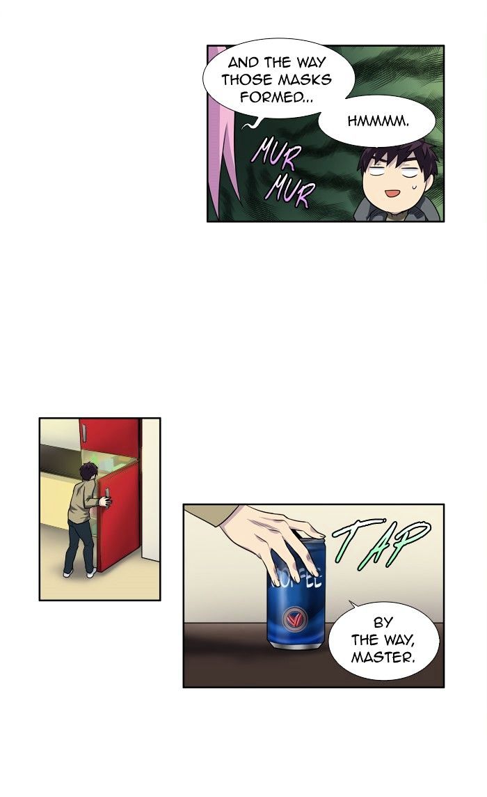 Page 28 of Chapter 180