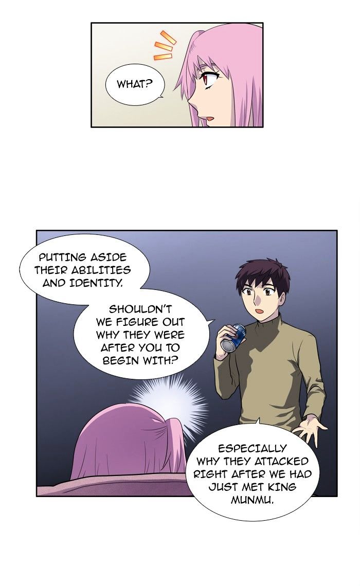 Page 29 of Chapter 180