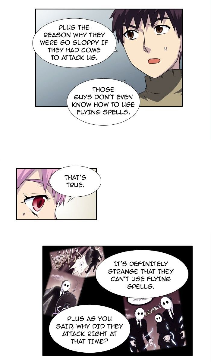 Page 30 of Chapter 180