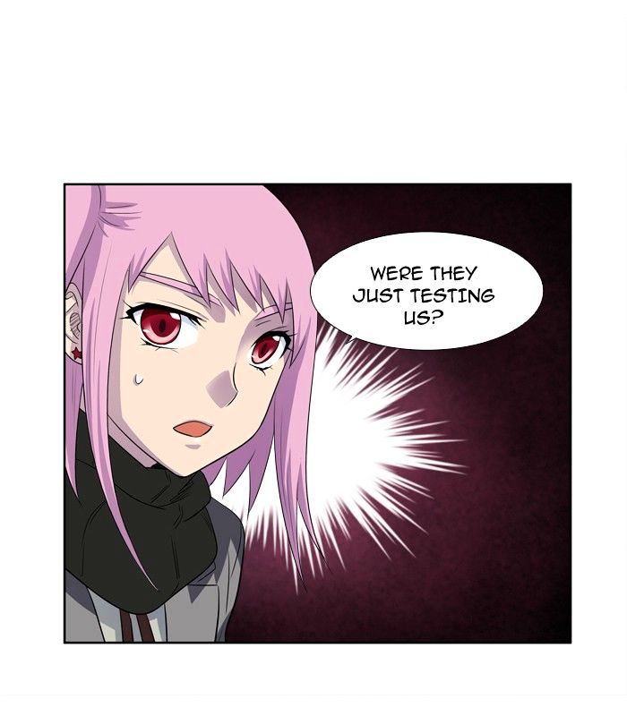 Page 31 of Chapter 180
