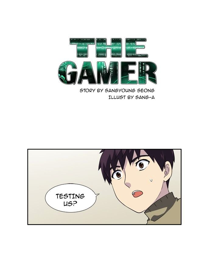 Page 1 of Chapter 181