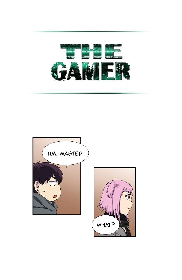 Page 5 of Chapter 181