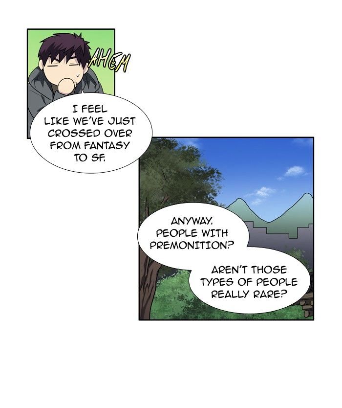 Page 8 of Chapter 181