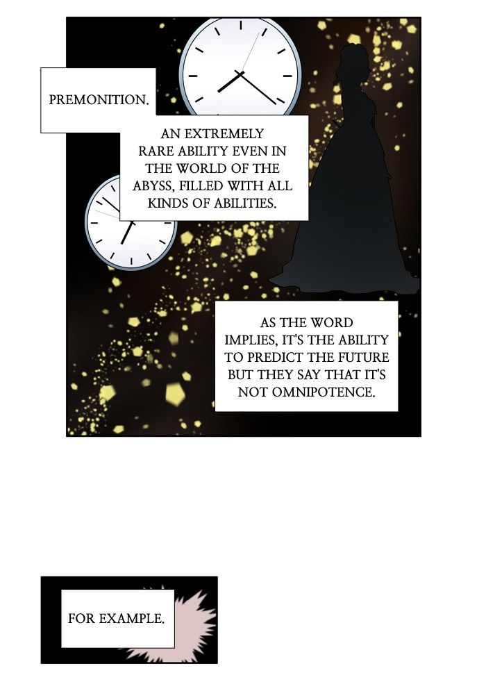 Page 9 of Chapter 181