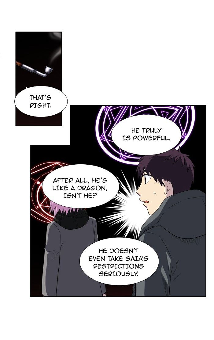 Page 24 of Chapter 181