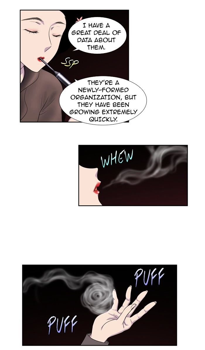 Page 28 of Chapter 181