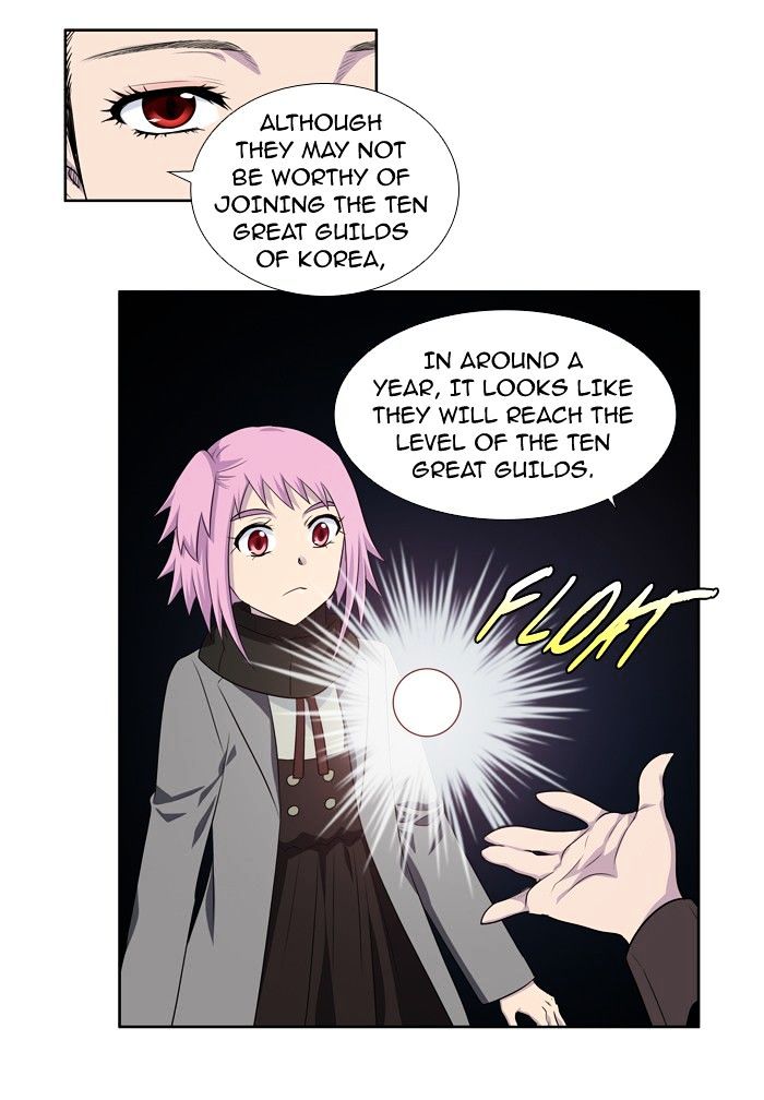 Page 30 of Chapter 181