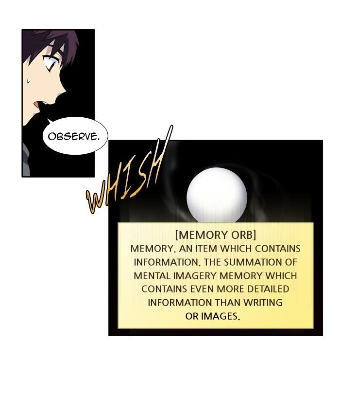 Page 2 of Chapter 182