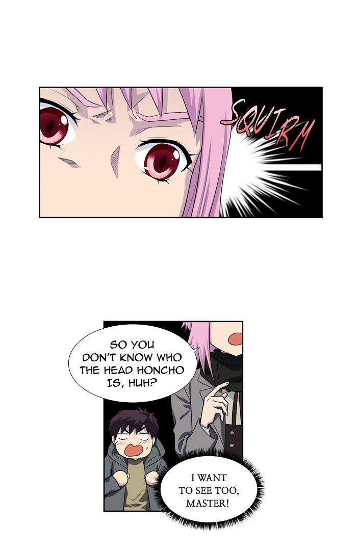 Page 4 of Chapter 182