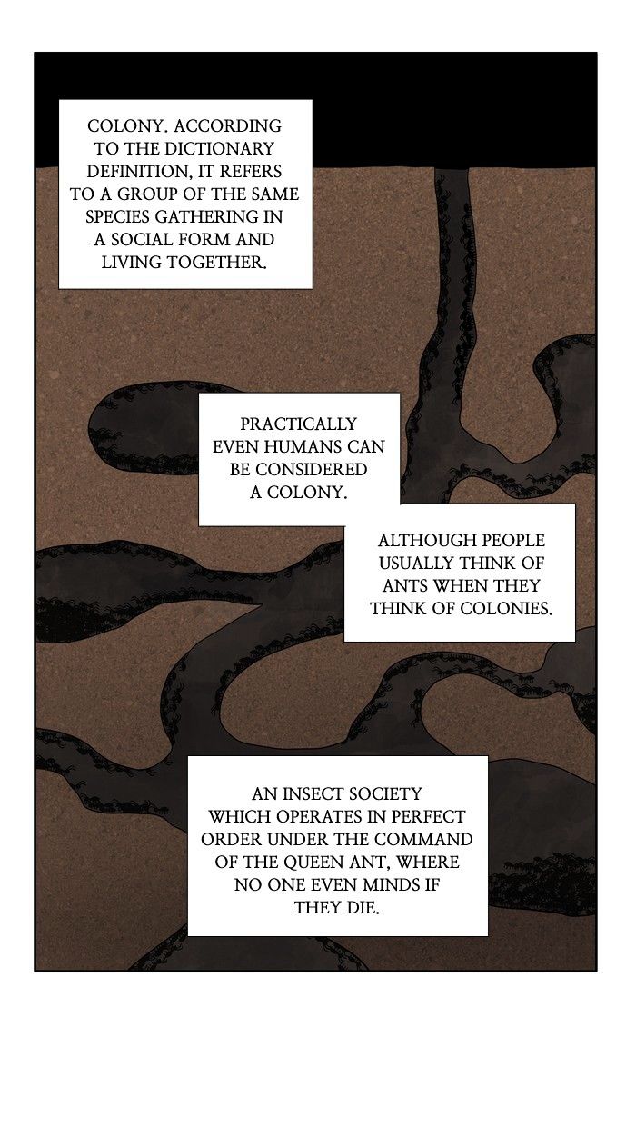 Page 6 of Chapter 182
