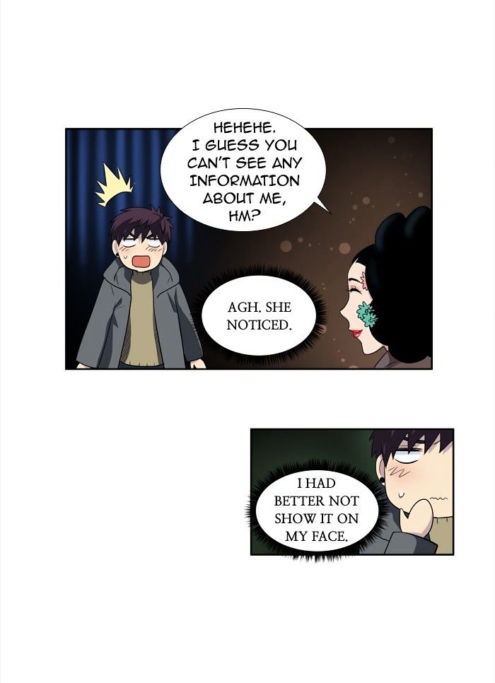 Page 15 of Chapter 182
