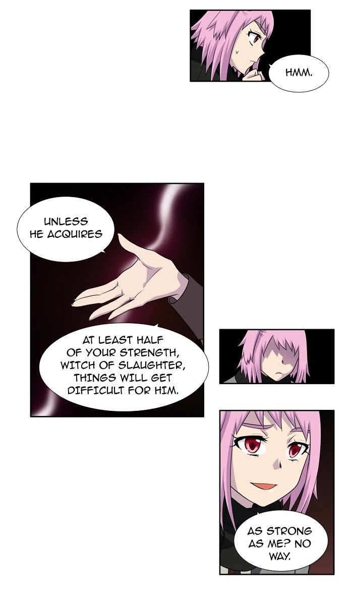 Page 22 of Chapter 182