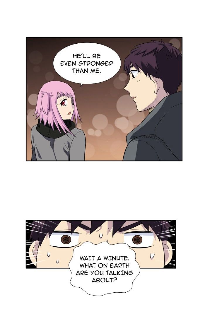 Page 23 of Chapter 182