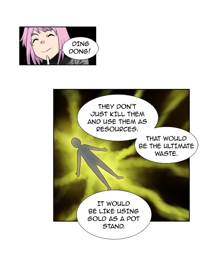 Page 26 of Chapter 182