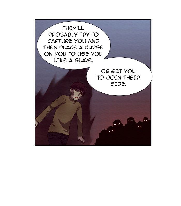 Page 27 of Chapter 182