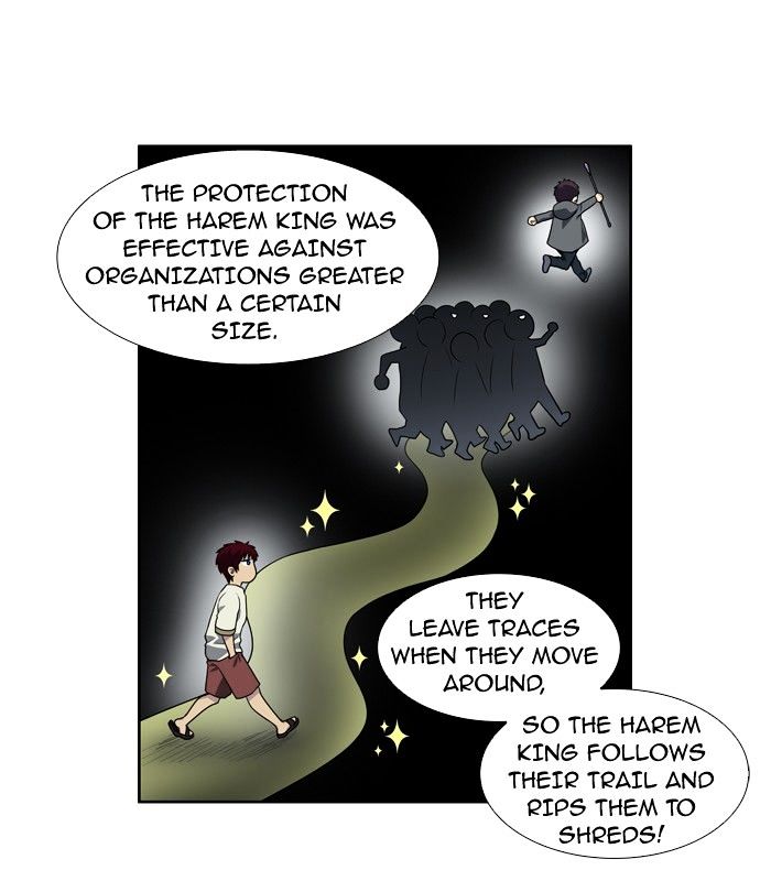 Page 2 of Chapter 183
