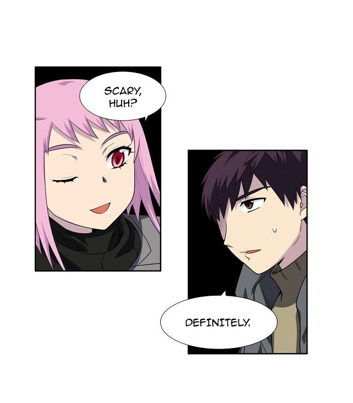 Page 3 of Chapter 183