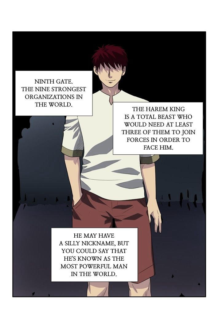 Page 4 of Chapter 183