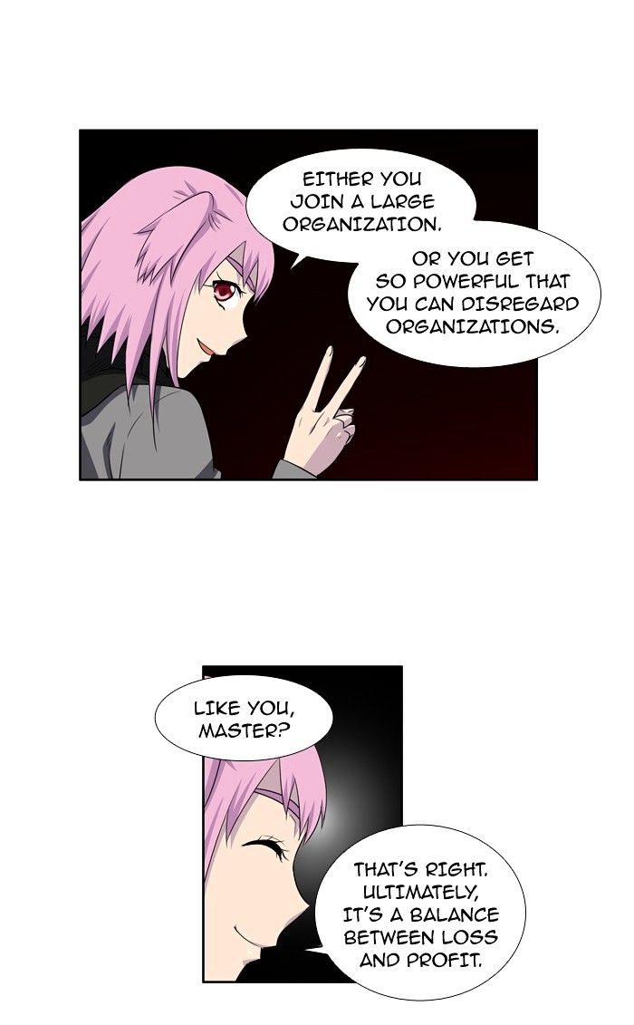 Page 8 of Chapter 183