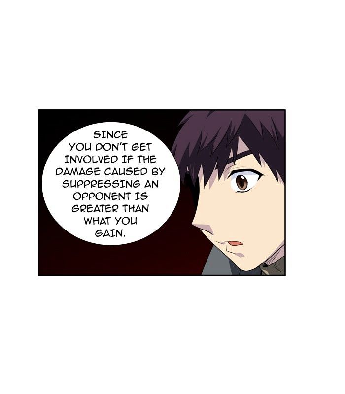 Page 9 of Chapter 183