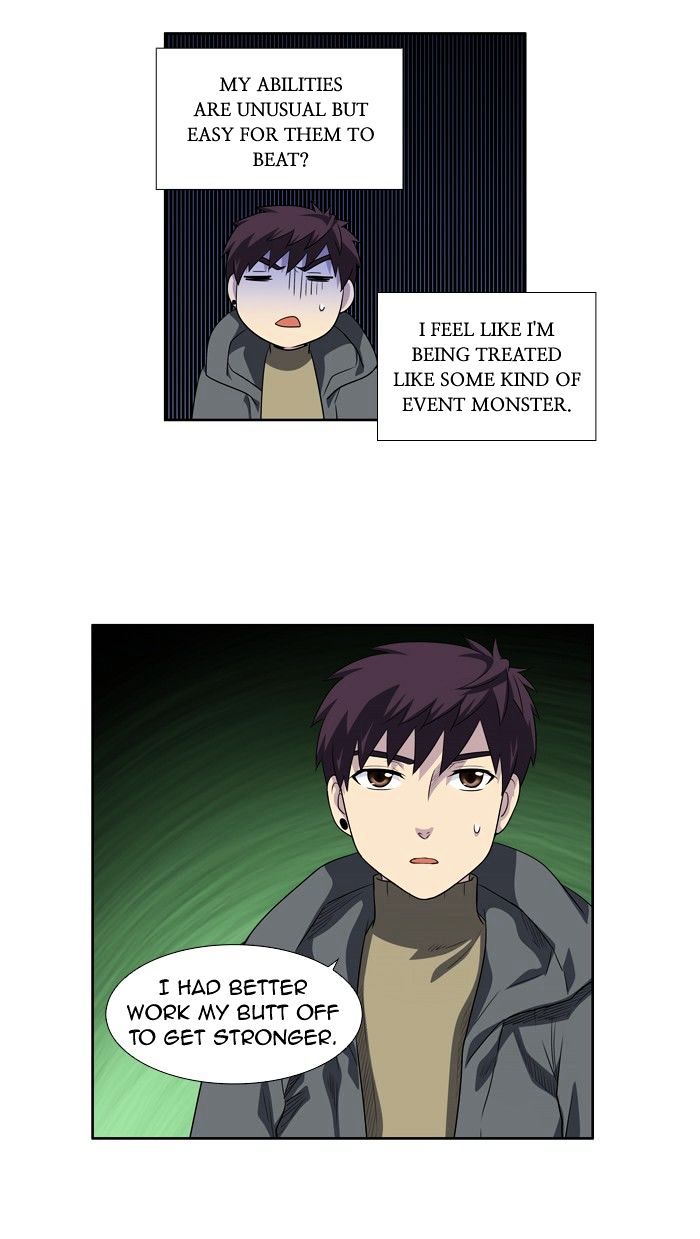 Page 11 of Chapter 183