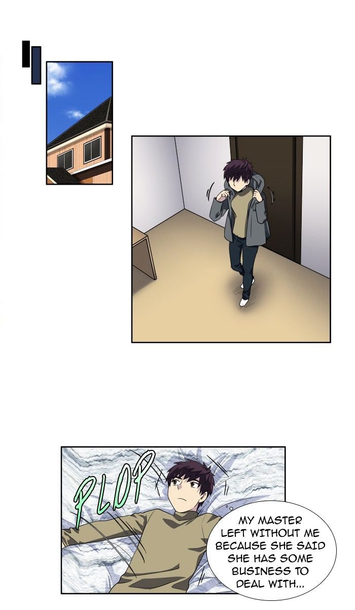 Page 14 of Chapter 183