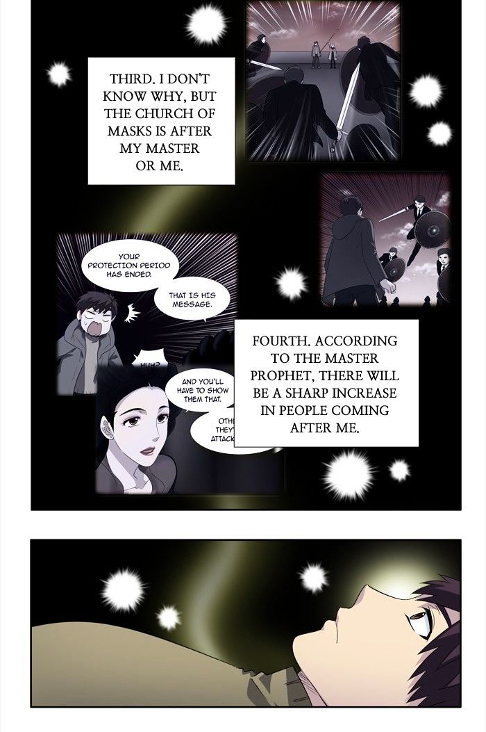 Page 16 of Chapter 183