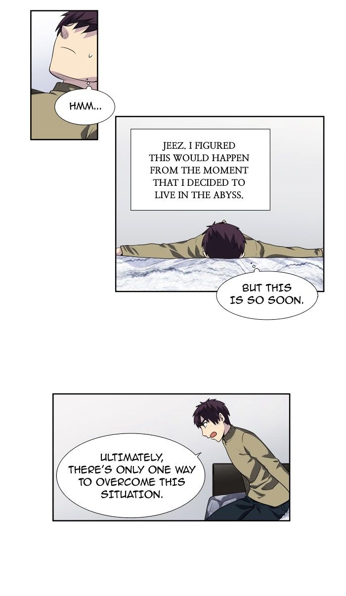Page 18 of Chapter 183
