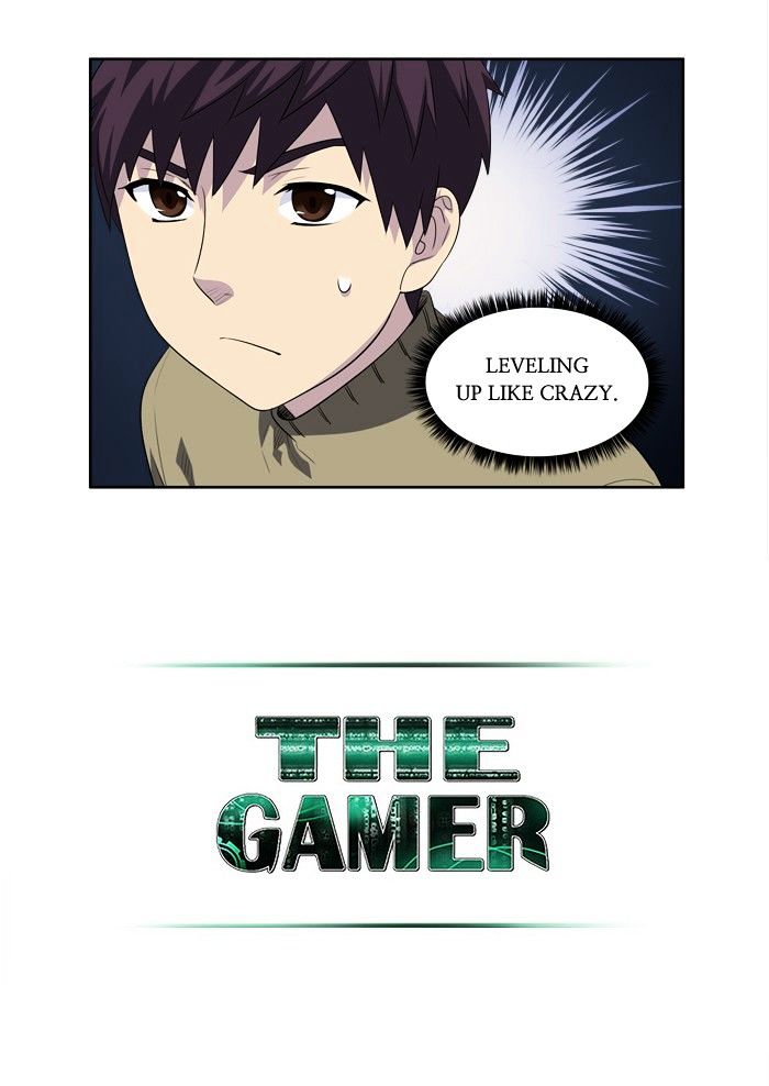 Page 19 of Chapter 183