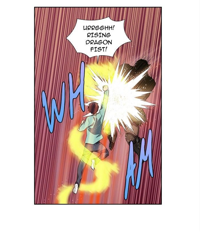Page 20 of Chapter 183