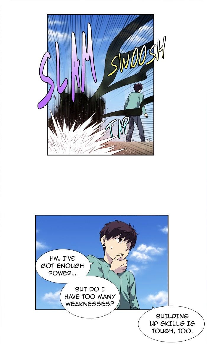 Page 21 of Chapter 183