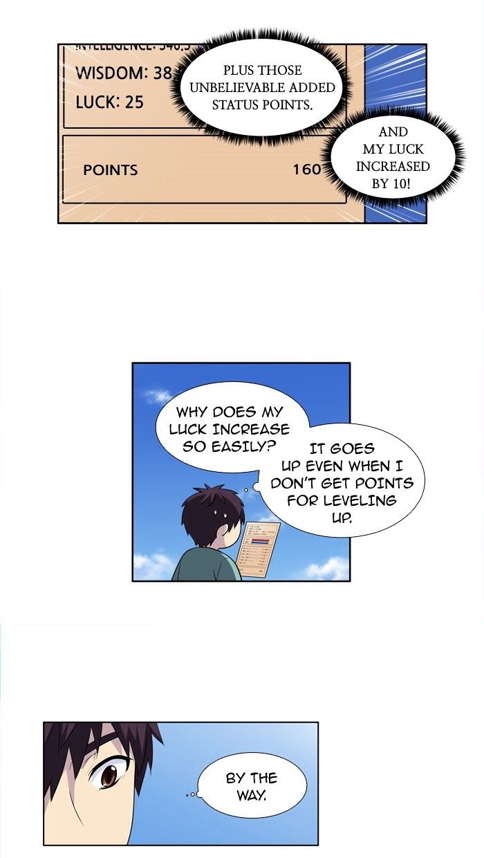 Page 23 of Chapter 183