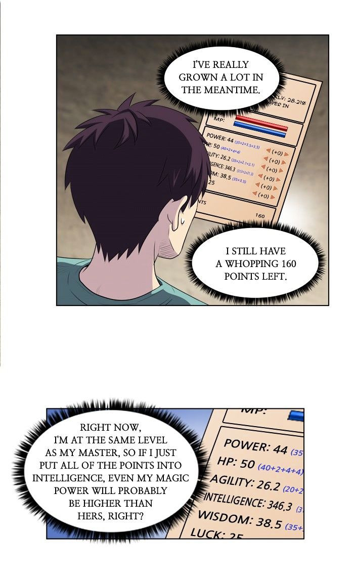 Page 24 of Chapter 183