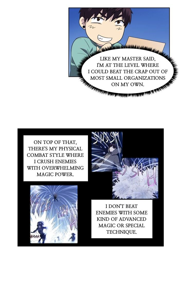 Page 25 of Chapter 183