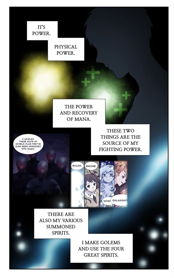 Page 26 of Chapter 183